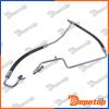Tuyau hydraulique direction pour RENAULT | 55928, 677H0007